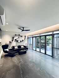 The Teneriffe (D10), Terrace #612497571
